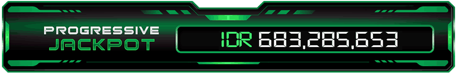 Indobos138 Jackpot