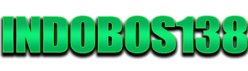 Logo Indobos138